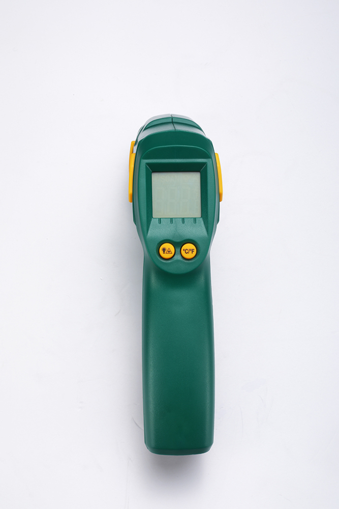 05225 SATA Infrared Thermometer 320℃