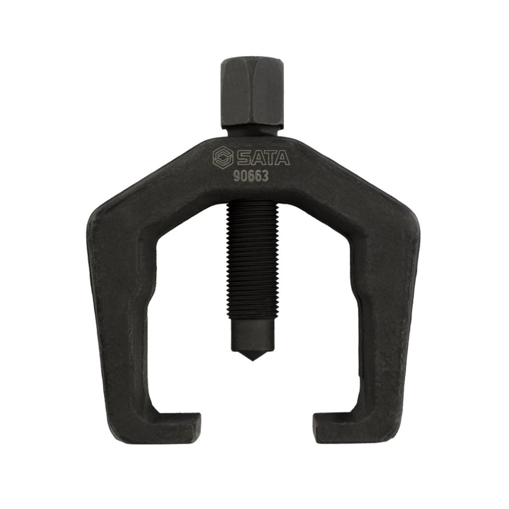 90663 SATA Pitman Arm Puller