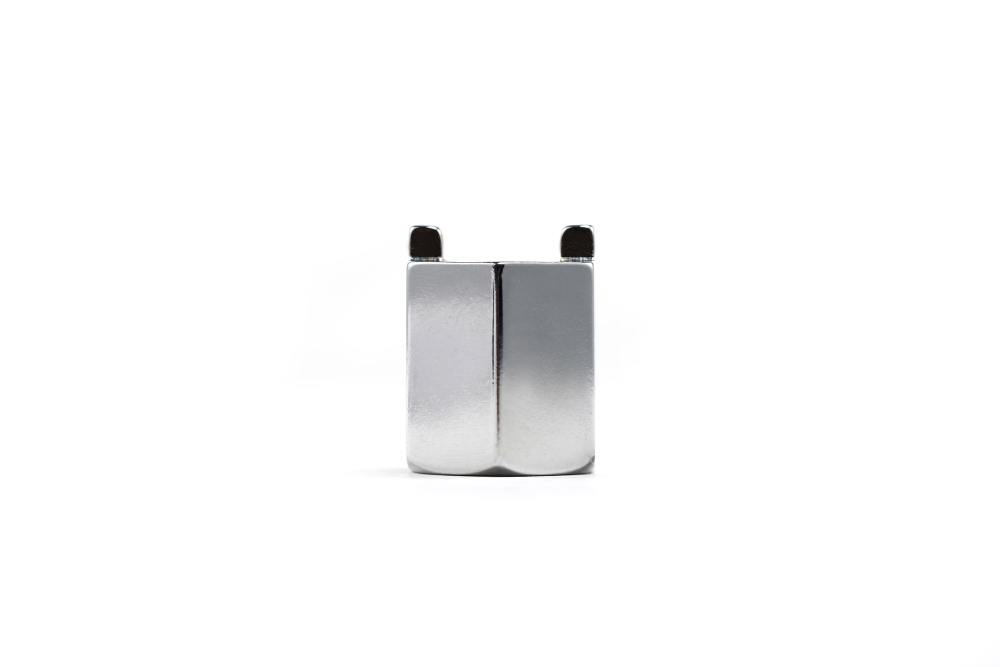 97104 SATA Shock Absorber Removal Socket