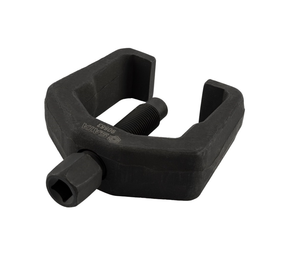 90663 SATA Pitman Arm Puller