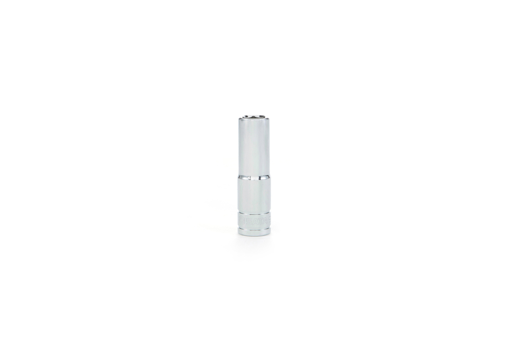 97102 SATA Front Shock Absorber Socket
