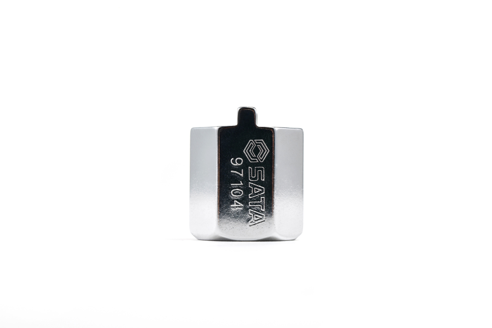 97104 SATA Shock Absorber Removal Socket