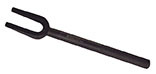 90665 SATA Ball Joint Separator 12"