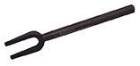 90665 SATA Ball Joint Separator 12"