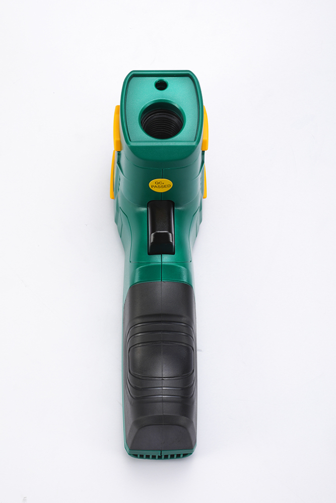 05225 SATA Infrared Thermometer 320℃