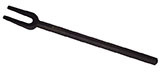 90666 SATA Ball Joint Separator 16"