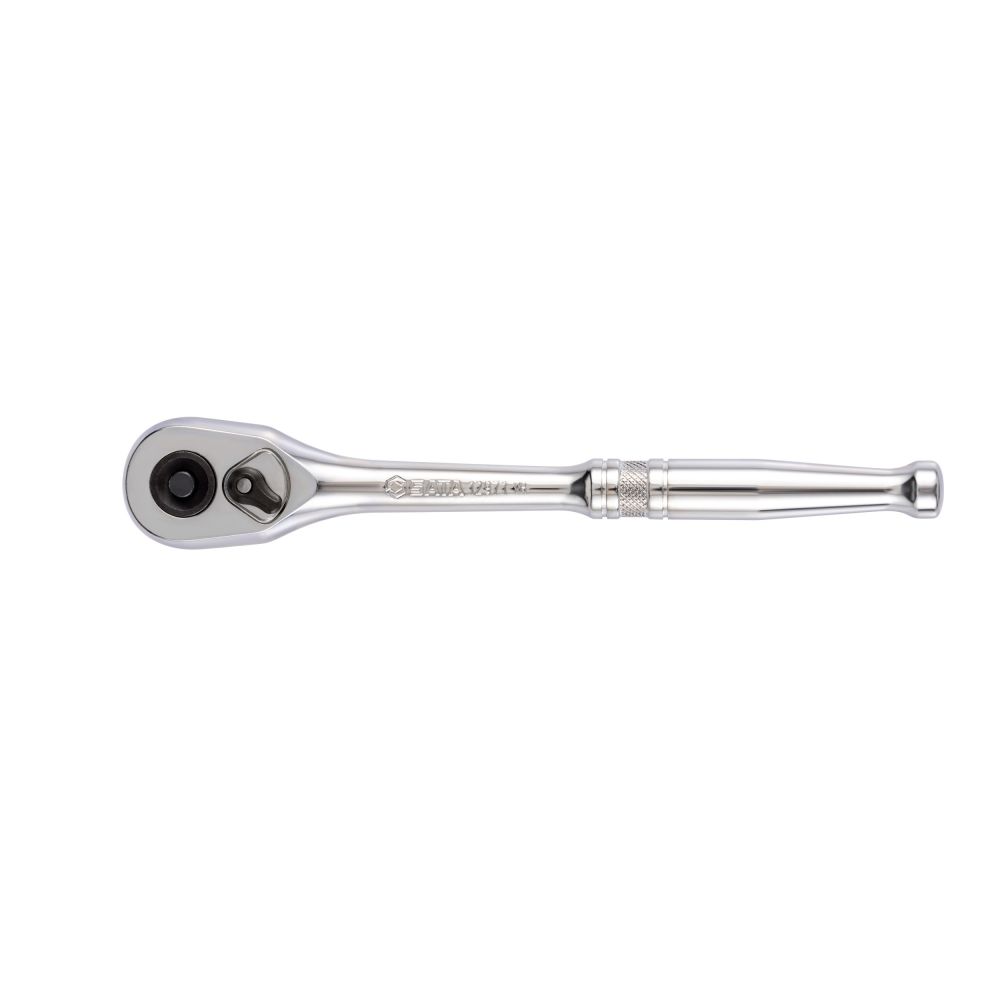 12971 SATA 3/8"Dr. Quick-Release Ratchet (Tear Dro