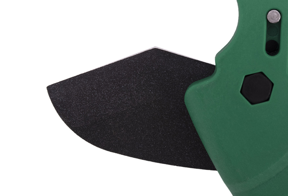 97352 SATA Adjustable Pipe Cutter 26/42mm
