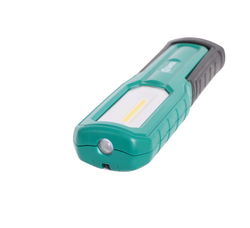 90717A SATA High Brightness Worklight 600lm