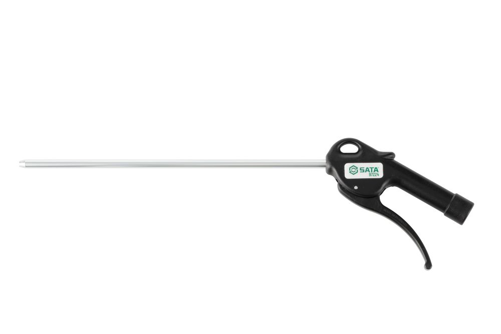 97224 SATA Industrial Air Blow Gun 300MM