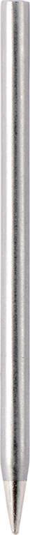 03212 SATA 40W Outer-heated Soldering Iron Tip (Pointed)