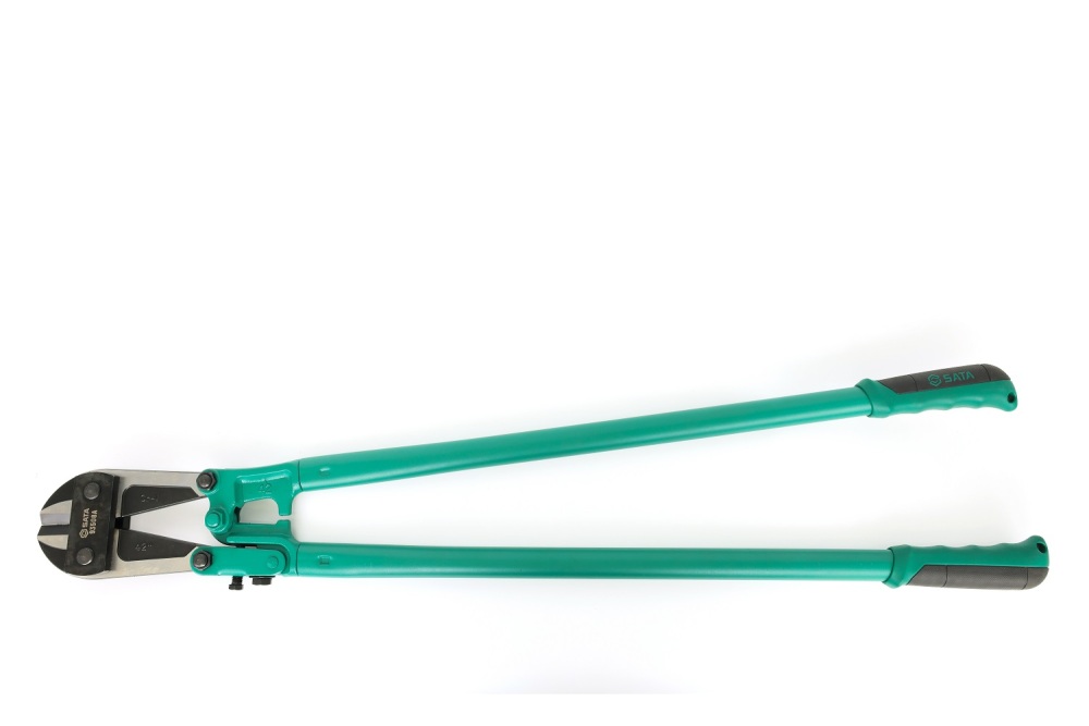 93508A SATA Heavy Duty Bolt Cutter 42"