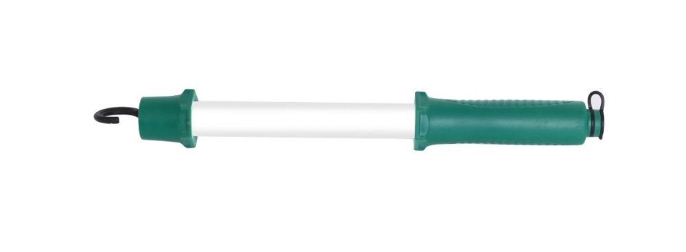 90703C SATA Worklight 350lm