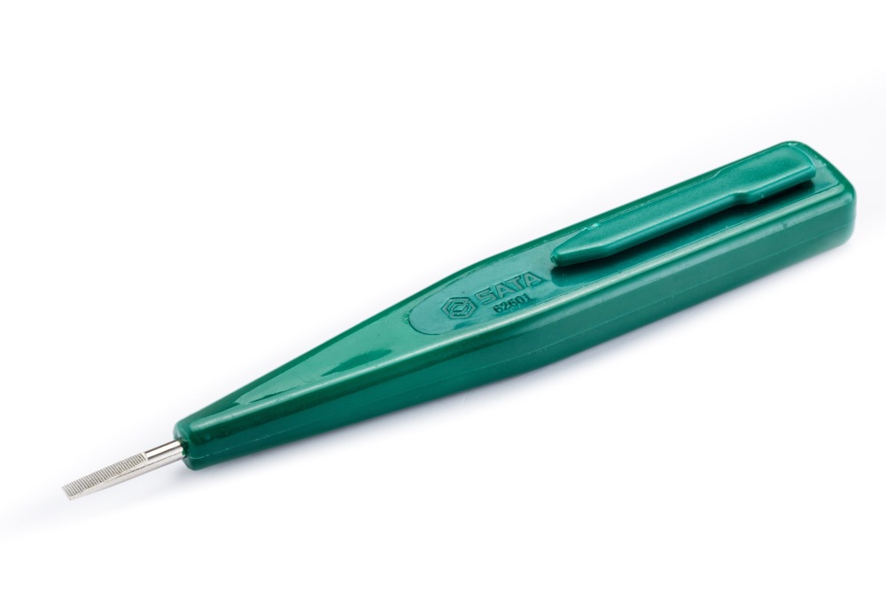 62601 SATA Digital Circuit Tester