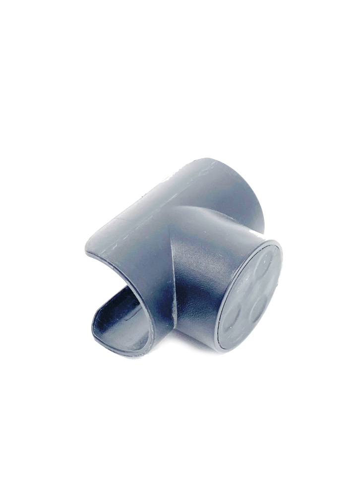 90726A SATA Magnetic Hook (for 90703c)