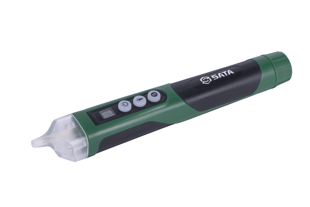62702A SATA High-precision Non Contact Testing Pen