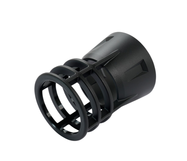 97936 SATA Anti Scald  Cover