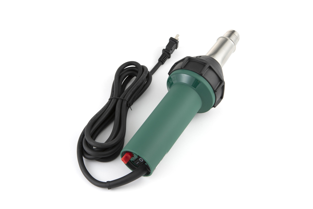 97927 SATA Industrial Heat Gun