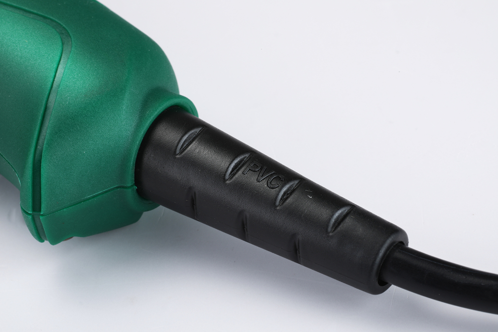 51305 SATA 10mm 320W Electric Hand Drill