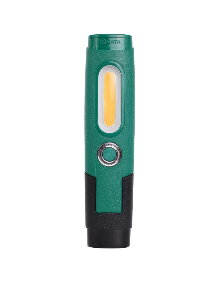 90722A SATA Waterproof Worklight 400lm