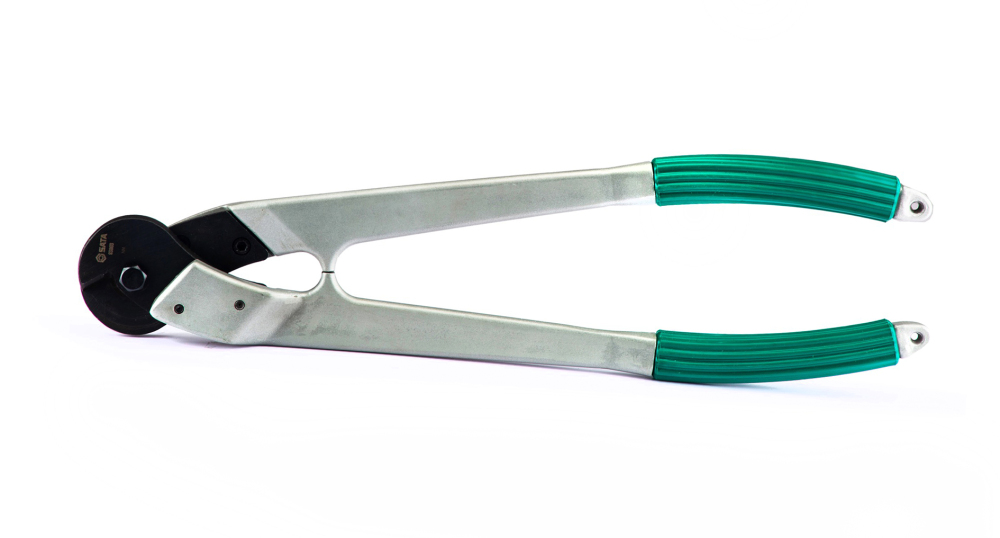93603 SATA Wire Rope Cutter  24"