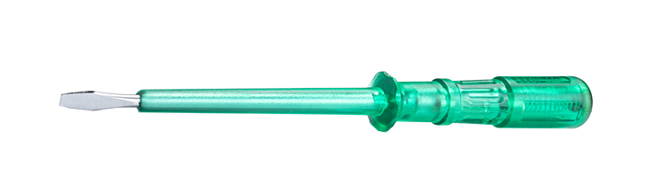 62502 SATA Circuit Tester 190MM