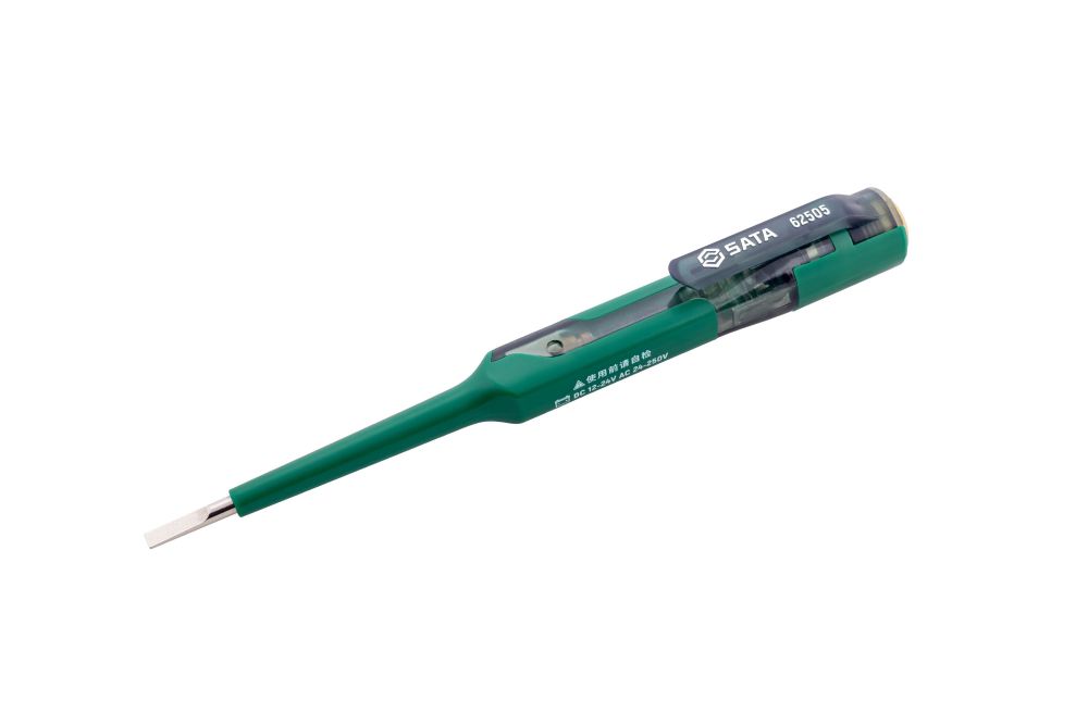 62505 SATA Highlight Circuit Tester