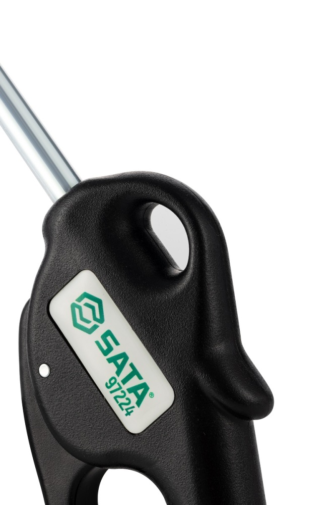 97224 SATA Industrial Air Blow Gun 300MM
