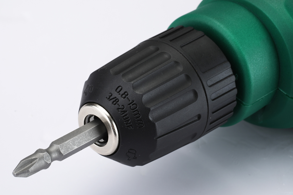 51305 SATA 10mm 320W Electric Hand Drill