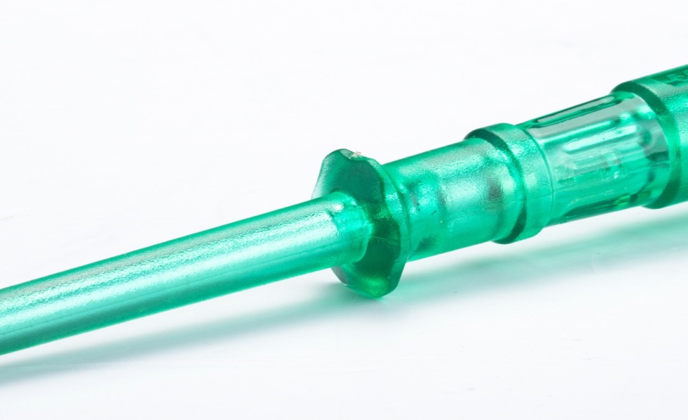 62502 SATA Circuit Tester 190MM