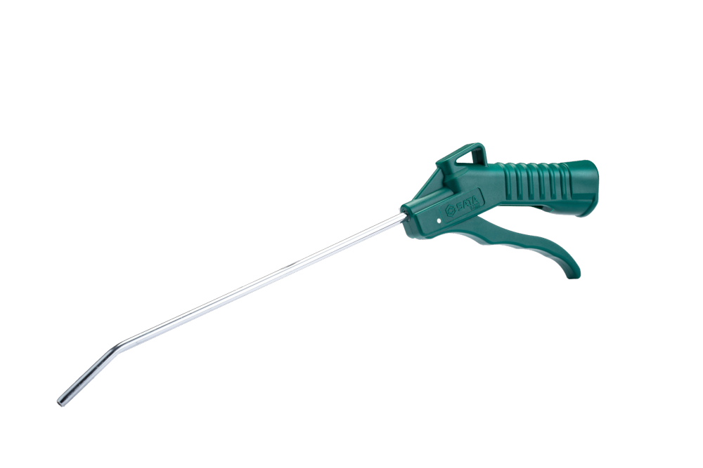 97222 SATA Air Blow Gun 250MM