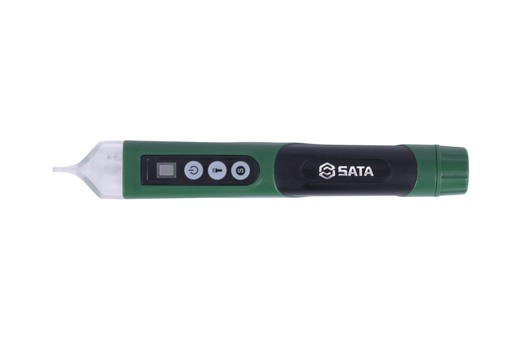 62702A SATA High-precision Non Contact Testing Pen