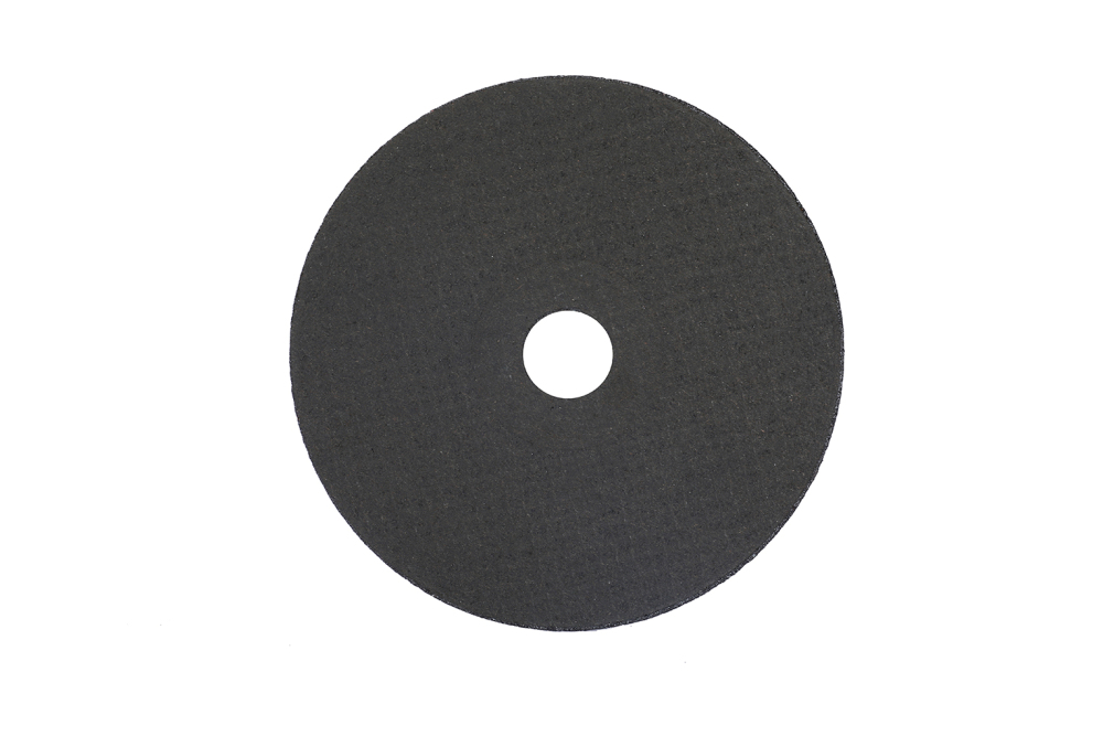 55002 SATA Cutting-off Wheel, Inox 105×1.0×16MM