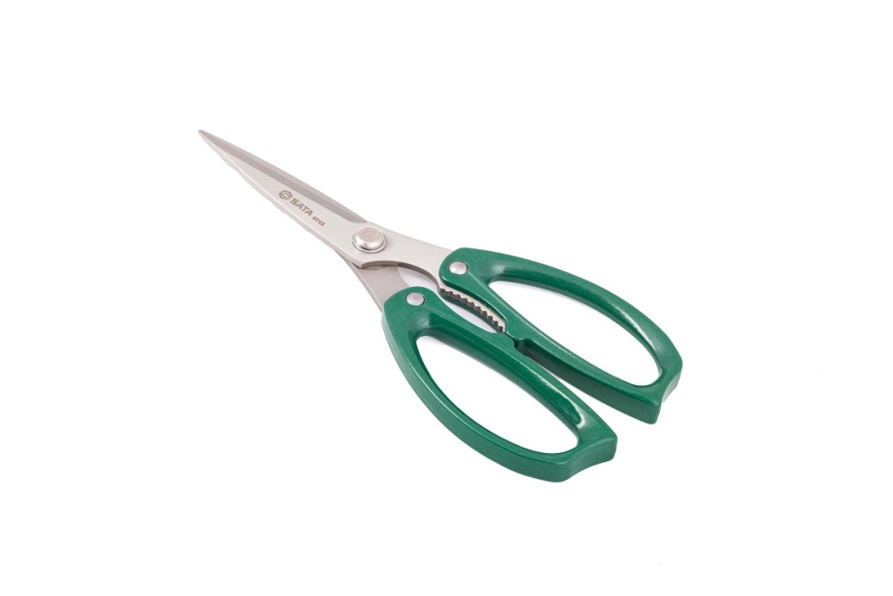 93123 SATA Universal Scissors