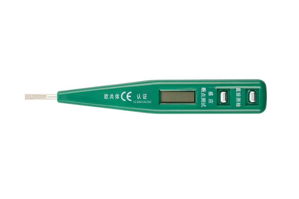 62601 SATA Digital Circuit Tester
