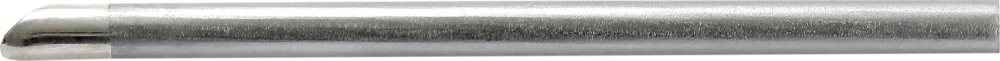 03233 SATA 50W Outer-heated Soldering Iron Tip (Skew)