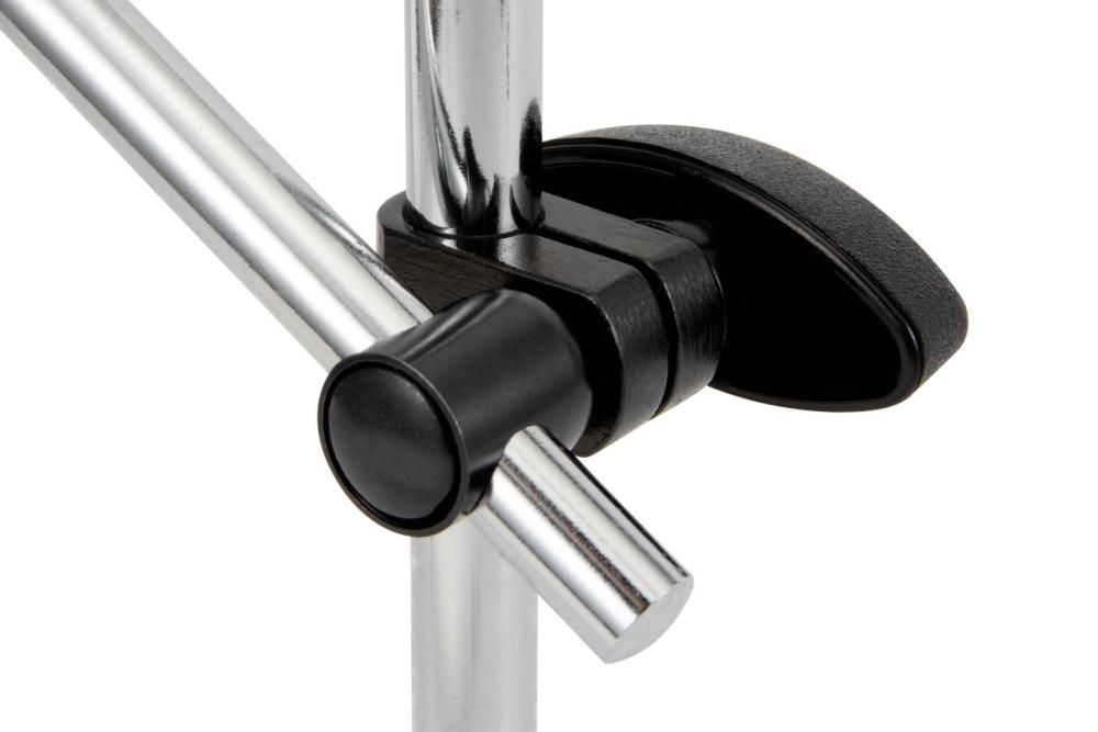 91568 SATA Mechanical Magnetic Bases 60kg