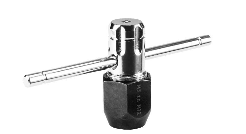 50422 SATA Tap Adaptor M5-M12