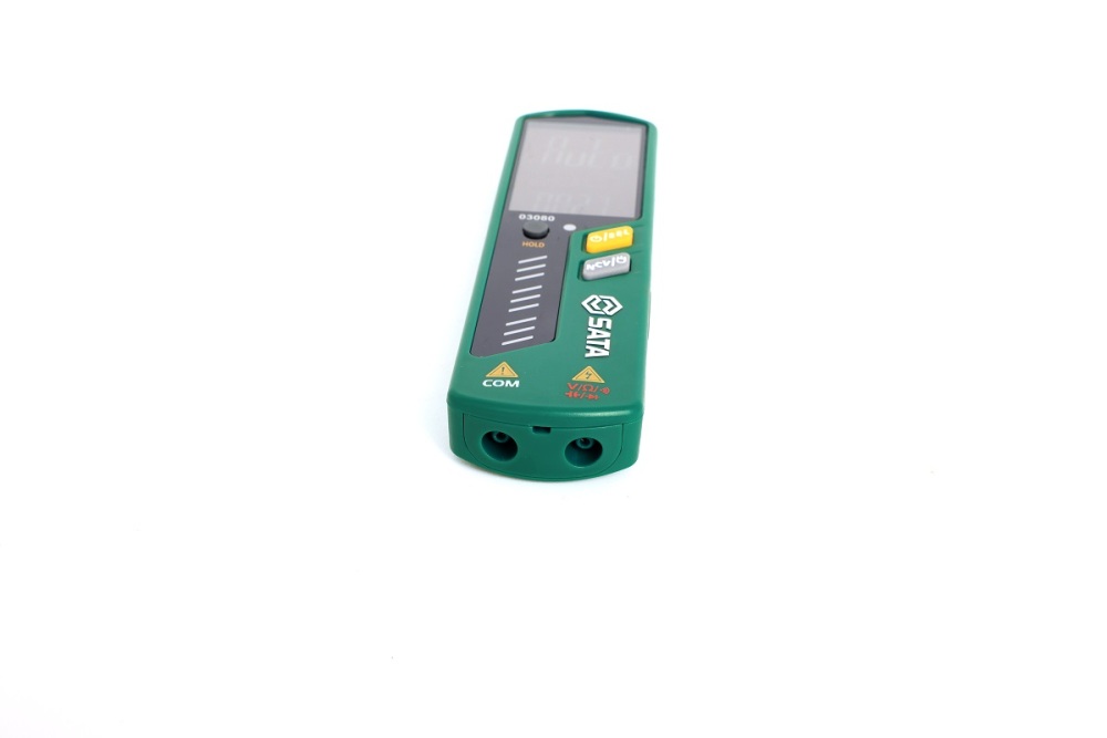 03080 SATA Multifunctional Pen-Multimeter