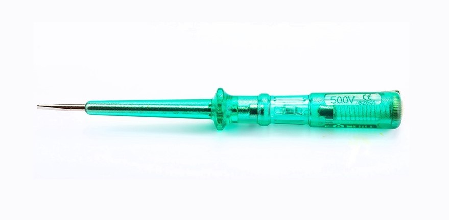 62501 SATA Circuit Tester 145MM