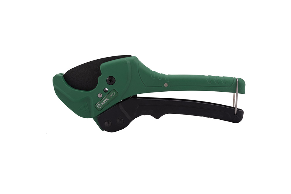 97352 SATA Adjustable Pipe Cutter 26/42mm