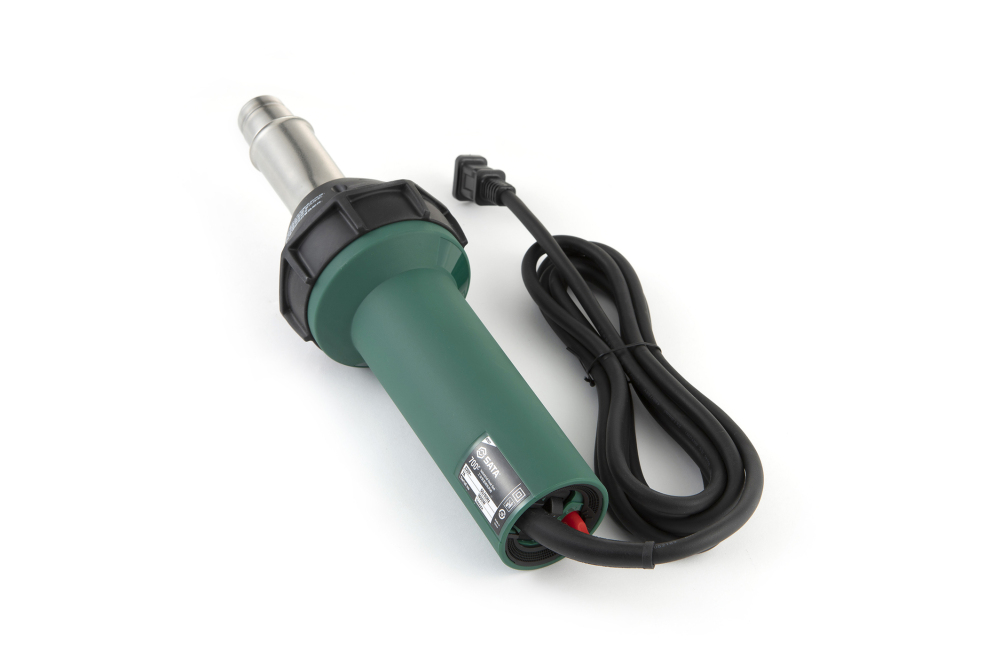 97927 SATA Industrial Heat Gun
