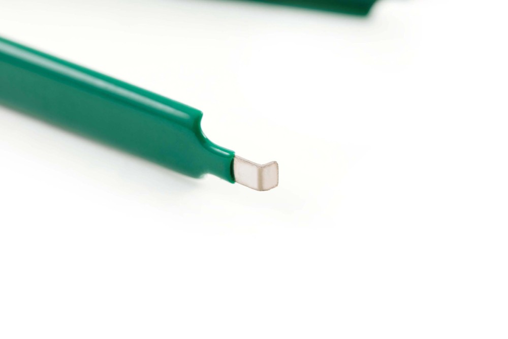 03108 SATA IC Clamp