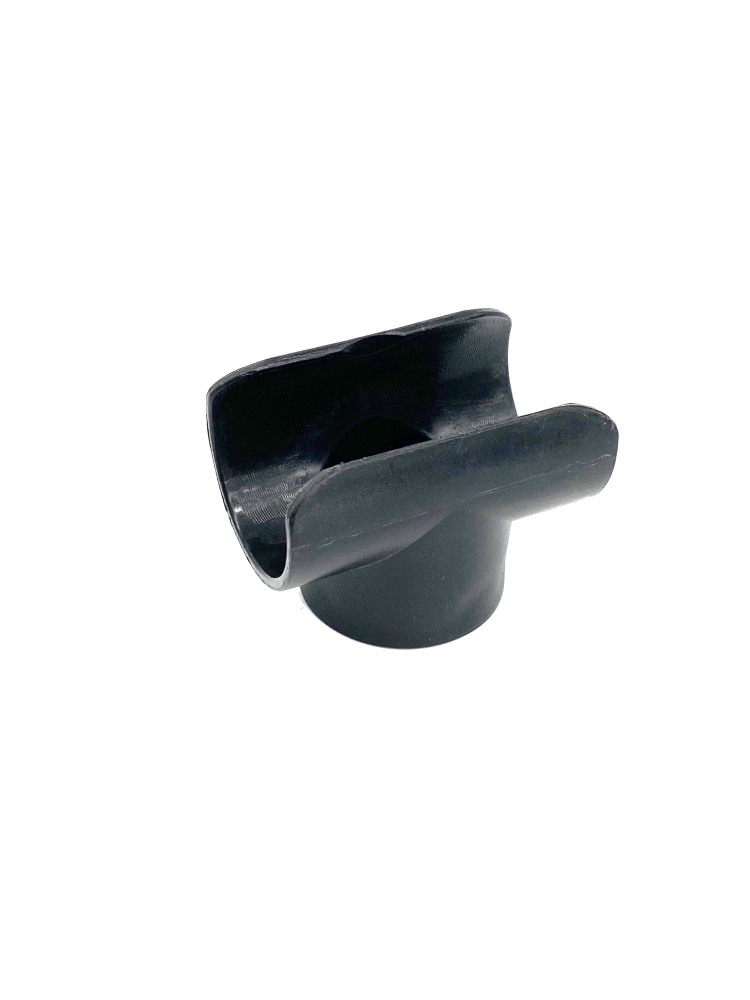 90726A SATA Magnetic Hook (for 90703c)