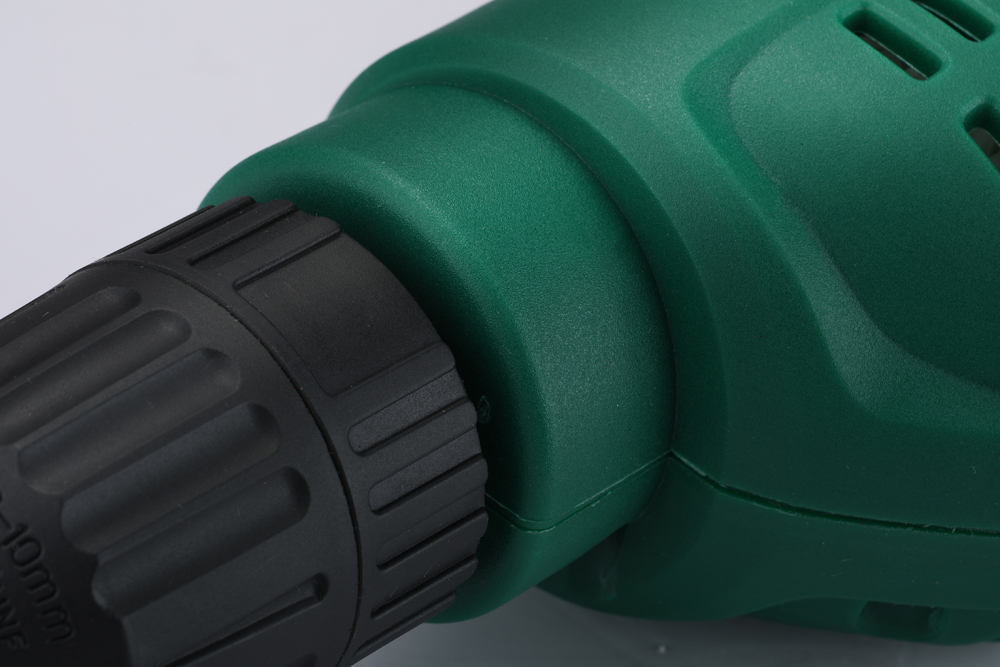 51305 SATA 10mm 320W Electric Hand Drill