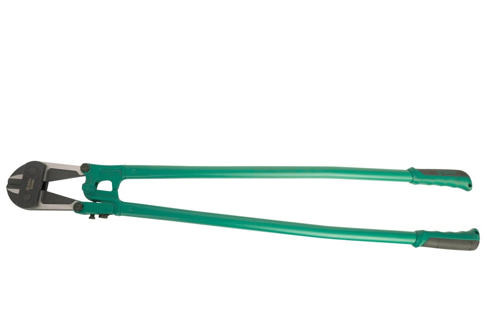 93509A SATA Heavy Duty Bolt Cutter 48"