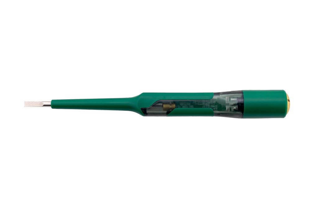 62505 SATA Highlight Circuit Tester