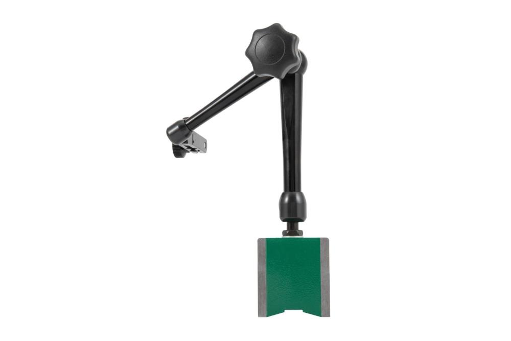 91567 SATA Universal Magnetic Bases 80Kg