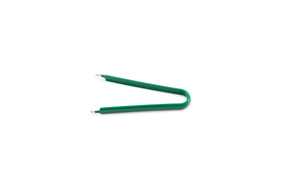 03108 SATA IC Clamp