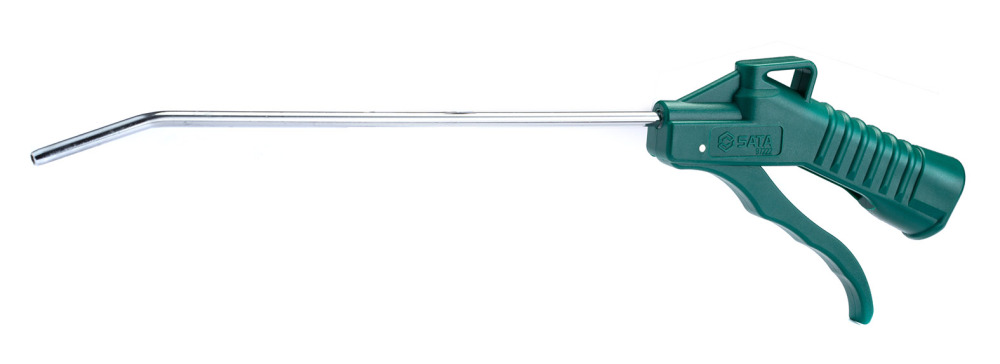 97222 SATA Air Blow Gun 250MM